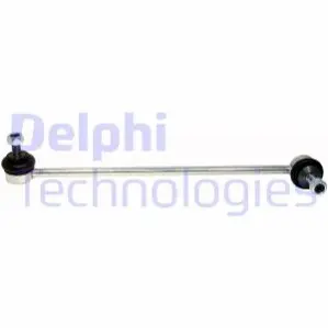 Тяга / стiйка, стабiлiзатор Delphi TC1804