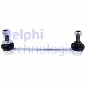 Тяга / стойка, стабилизатор Delphi TC2410