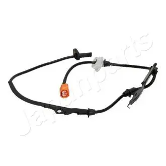 Датчик, частота вращения колеса JAPANPARTS ABS-436