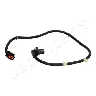 Датчик, частота обертання колеса JAPANPARTS ABS-526