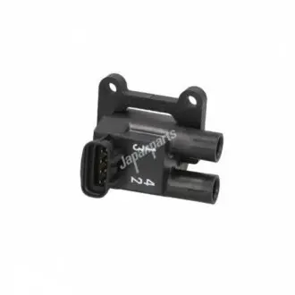 TOYOTA котушка запалювання COROLLA 1.8 -07 JAPANPARTS BO-222