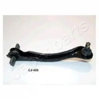 HONDA важіль задній верхн.прав.Accord 90- JAPANPARTS CJ-404R