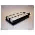 HONDA фільтр повітряний ACCORD 3.0 6V 98- JAPANPARTS FA-425S (фото 1)
