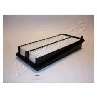 HONDA фільтр повітряний ACCORD 3.0 6V 98- JAPANPARTS FA-425S