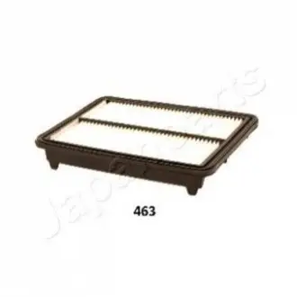 HONDA фільтр повітряний Crosstour 3,5 12- JAPANPARTS FA-463S