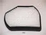 CHRYSLER фільтр повітр. салону DB W202/210 JAPANPARTS FAA-CH2 (фото 1)