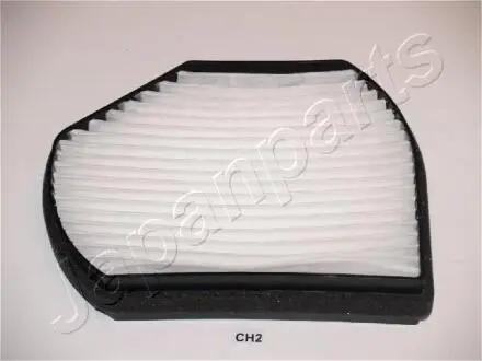 Фото chrysler фільтр повітр. салону db w202/210 JAPANPARTS FAA-CH2 CHRYSLER фільтр повітр. салону DB W202/210 JAPANPARTS FAA-CH2