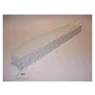 JEEP фільтр салону Grand Cherokee II 99- JAPANPARTS FAA-JE1
