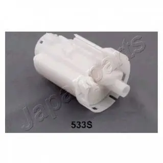 Топливный фильтр JAPANPARTS FC-533S