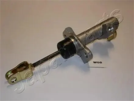 Главный цилиндр, система сцепления JAPANPARTS FR-W08
