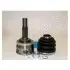 NISSAN ШРКШ зовнішній к-кт Primera 2.0 02- JAPANPARTS GI-133 (фото 1)