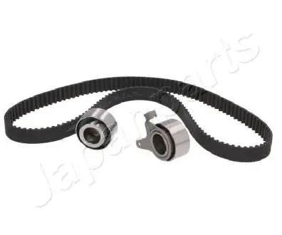 Комплект ремня ГРМ JAPANPARTS KDD-K10