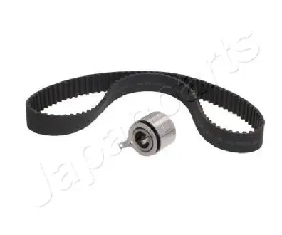 Комплект ремня ГРМ JAPANPARTS KDD-W02