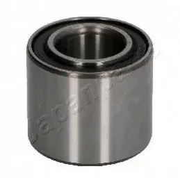 NISSAN Підшипник ступиці задн. Sunny -91 JAPANPARTS KK-21009