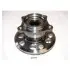 Маточина колеса JAPANPARTS KK-22077 (фото 1)