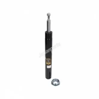OPEL амортизатор газ.передн. Astra F 91- JAPANPARTS MM-00052