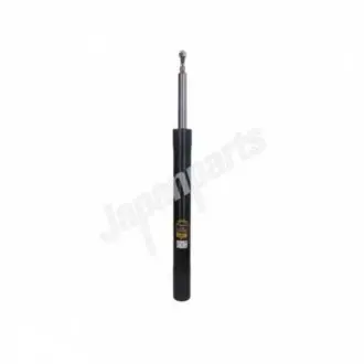 Амортизатор JAPANPARTS MM-00089