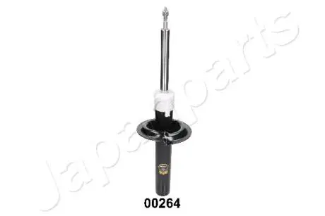 FORD амортизатор газ.передн. Transit 01- JAPANPARTS MM-00264