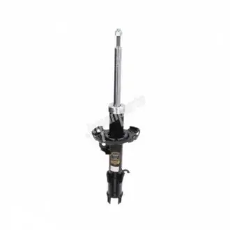 Амортизатор JAPANPARTS MM-00340