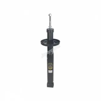 VW амортизатор масл.задн. Golf/Jetta 83- JAPANPARTS MM-00548