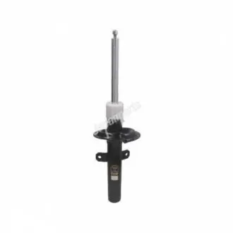 FORD амортизатор газ.передн.Transit 06- JAPANPARTS MM-00596