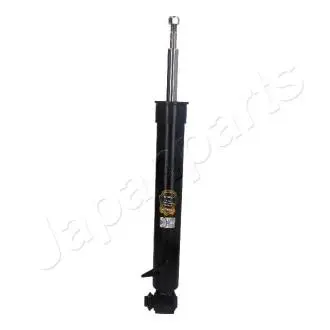 Амортизатор JAPANPARTS MM-00618