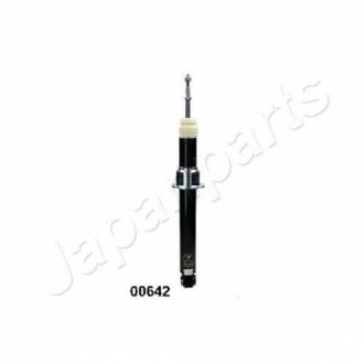 Амортизатор JAPANPARTS MM-00642