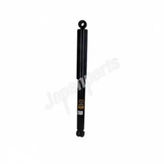 NISSAN Амортизатор масл.задн.Pick-Up 86- JAPANPARTS MM-15502