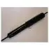 Амортизатор JAPANPARTS MM-15505 (фото 1)