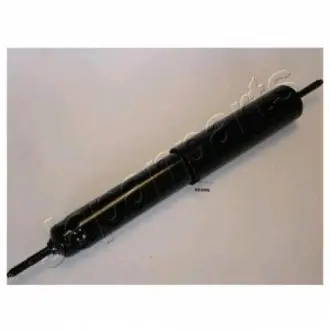 Амортизатор JAPANPARTS MM-15505