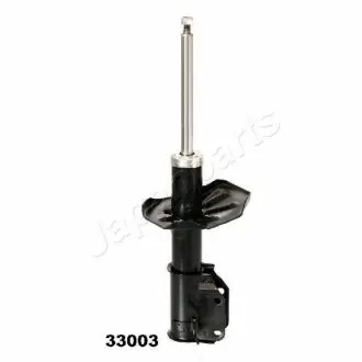 MAZDA амортизатор газ.передн.лів.323 00- JAPANPARTS MM-33003