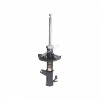MAZDA амортизатор газ.передн.лів.323 98- JAPANPARTS MM-33013