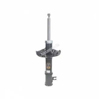 Амортизатор JAPANPARTS MM-33021