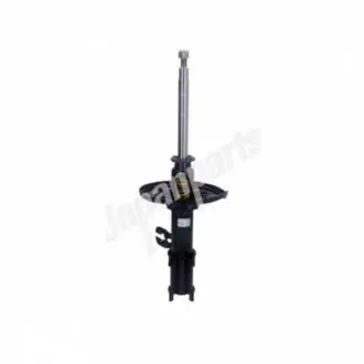 MAZDA амортизатор газ.передн.лів.626 87- JAPANPARTS MM-33022