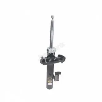 Амортизатор JAPANPARTS MM-33034