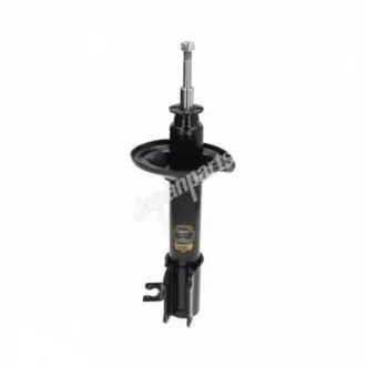MAZDA амортизатор масл.задн.лів. 323 89- JAPANPARTS MM-33056