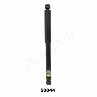 MITSUBISHI амортизатор газ.задн.L200 86- JAPANPARTS MM-50044