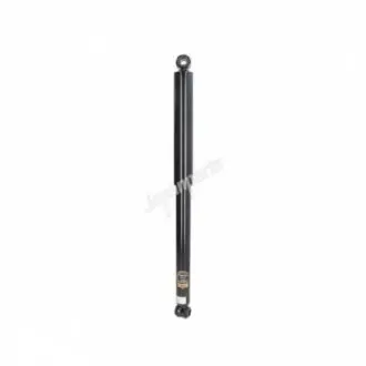 Амортизатор JAPANPARTS MM-55512