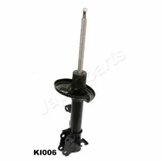Амортизатор JAPANPARTS MM-KI006