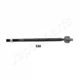 Осьовий шарнір, рульова тяга JAPANPARTS RD-338