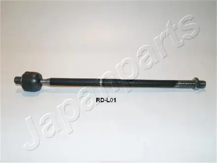 Осевой шарнир, рулевая тяга JAPANPARTS RD-L01R