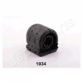 NISSAN С/блок важеля Almera, SUNNY 86-90 JAPANPARTS RU-1034