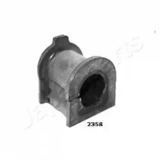 Втулка, стабилизатор JAPANPARTS RU-2358