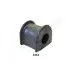 TOYOTA втулка стаб.задн.Land Cruiser 02- JAPANPARTS RU-2362 (фото 1)