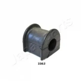 TOYOTA втулка стаб.задн.Land Cruiser 02- JAPANPARTS RU-2362