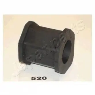 Втулка стабілізатора MITSUBISHI L200 -07 JAPANPARTS RU-520