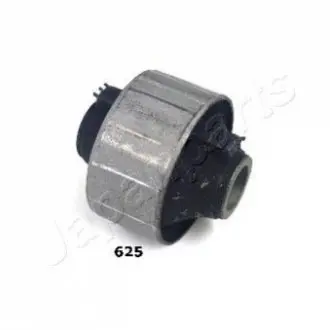 Втулка, рычаг колесной подвески JAPANPARTS RU-625