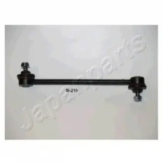 TOYOTA тяга стабілізатора задн.Camry 01- JAPANPARTS SI-219