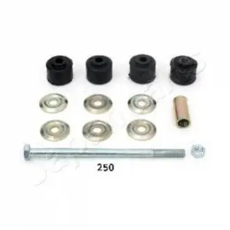 Стійка, стабілізатора TOYOTA HILUX -05 JAPANPARTS SI-250