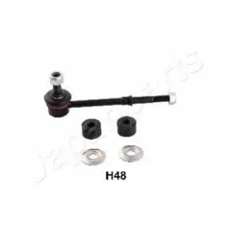 HYUNDAI тяга стабілізатора задн.Terracan JAPANPARTS SI-H48